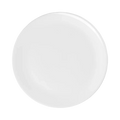 ASA Selection Ontbijtborden / Dessertborden A Table ø 21 cm - 4 Stuks