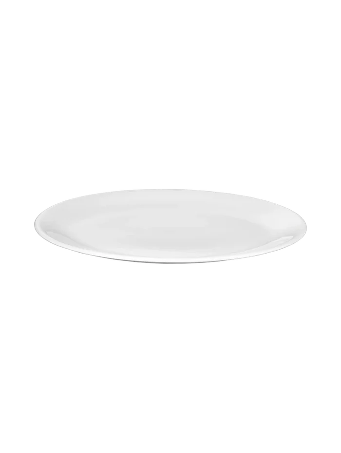 ASA Selection Ontbijtborden / Dessertborden A Table ø 21 cm - 4 Stuks