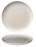 ASA Selection Ontbijtborden / Dessertborden Saisons Sand ø 21 cm - 4 Stuks