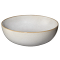 ASA Selection Soepkommen / Kommen Saisons Sand ø 15 cm / 350 ml - 4 Stuks