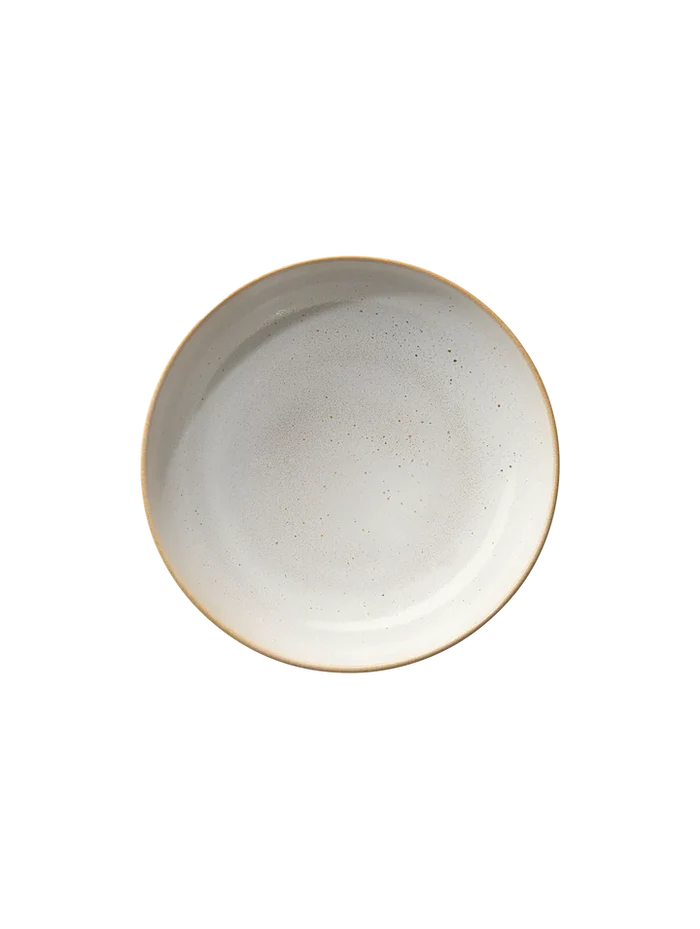 ASA Selection Soepkommen / Kommen Saisons Sand ø 15 cm / 350 ml - 4 Stuks