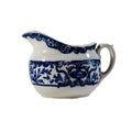 Athol Pitcher