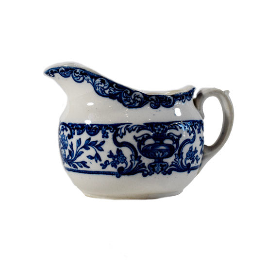 Athol Pitcher