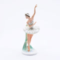 Ballerina Coalport colorway