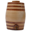 Barrel Rum