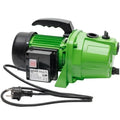 Bastenska elektro pumpa MJP801 800W Dolomite