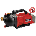 Bastenska pumpa 36/30 AQUINNA Einhell