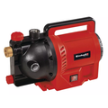 Bastenska pumpa GC-GP 1045 Einhell