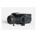 Bastenska pumpa JET-120M Kzubr