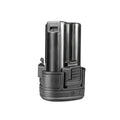 Baterija Lithium-ion 12V 1.5 Ah WLBS5150 Wadfow