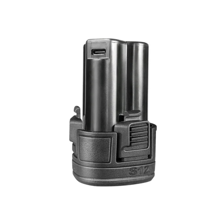 Baterija Lithium-ion 12V 1.5 Ah WLBS5150 Wadfow