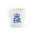 Beaker, Elizabeth II R 1958