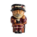 Beefeater Shorter & Sons