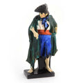 Beggar (as is condition)