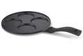 Beka Blinipan Energy R ø 26 cm - keramische anti-aanbaklaag