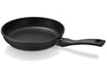 Beka Koekenpan Energy R  ø 20 cm - keramische anti-aanbaklaag