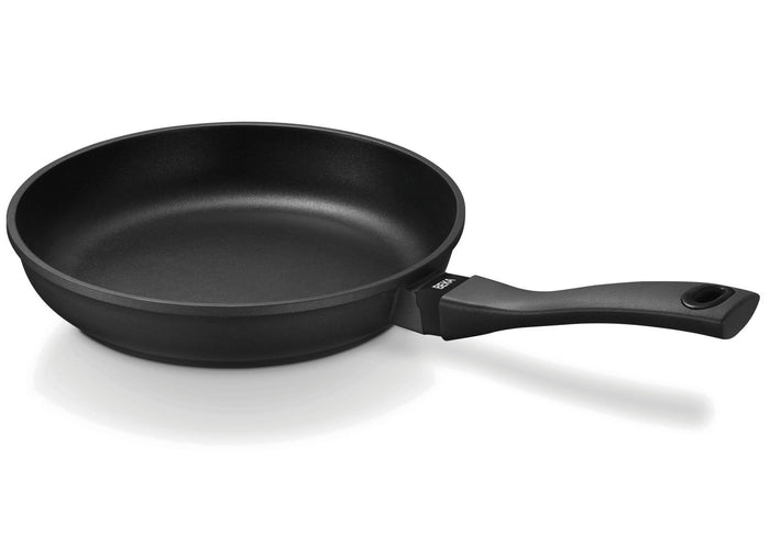 Beka Koekenpan Energy R  ø 24 cm - keramische anti-aanbaklaag