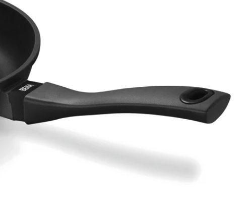 Beka Koekenpannenset Energy R 2-Delig - ø 24 & 28 cm - keramische anti-aanbaklaag