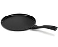 Beka Pannenkoekenpan Energy R  ø 28 cm - keramische anti-aanbaklaag