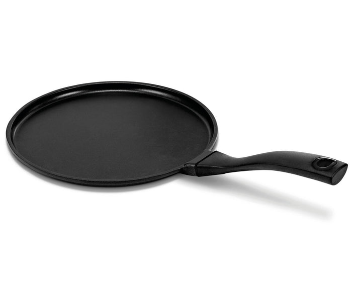 Beka Pannenkoekenpan Energy R  ø 28 cm - keramische anti-aanbaklaag