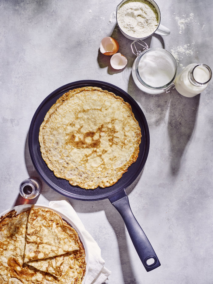 Beka Pannenkoekenpan Energy R  ø 28 cm - keramische anti-aanbaklaag