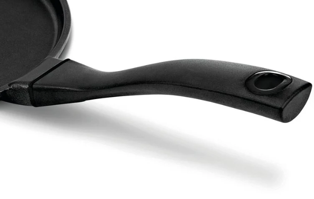 Beka Pannenkoekenpan Energy R  ø 28 cm - keramische anti-aanbaklaag