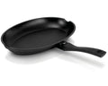 Beka Vispan Energy R 34 x 23 cm - keramische anti-aanbaklaag