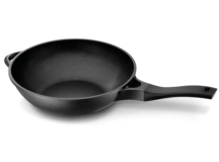 Beka Wokpan Energy R met tegengreep ø 30 cm -  keramische anti-aanbaklaag