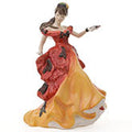 Belle (as is condition)