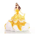 Belle by mpany