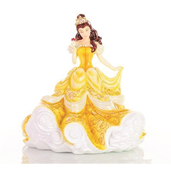 Belle by mpany