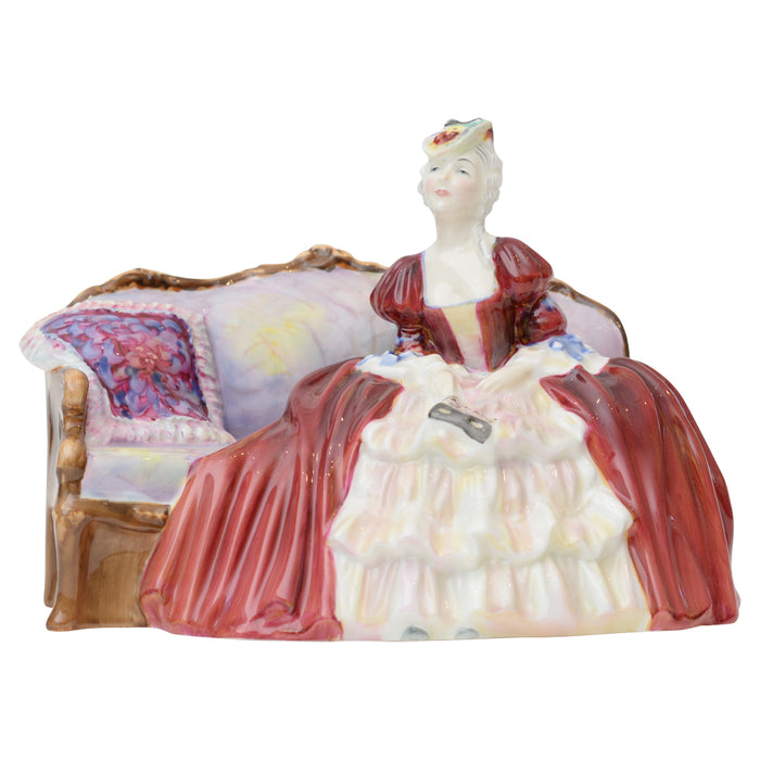 Belle o' The Ball