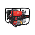 Benzinska pumpa 4kW FWP50 Farm