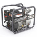 Benzinska pumpa za vodu 7KS WP 5023  Lynx