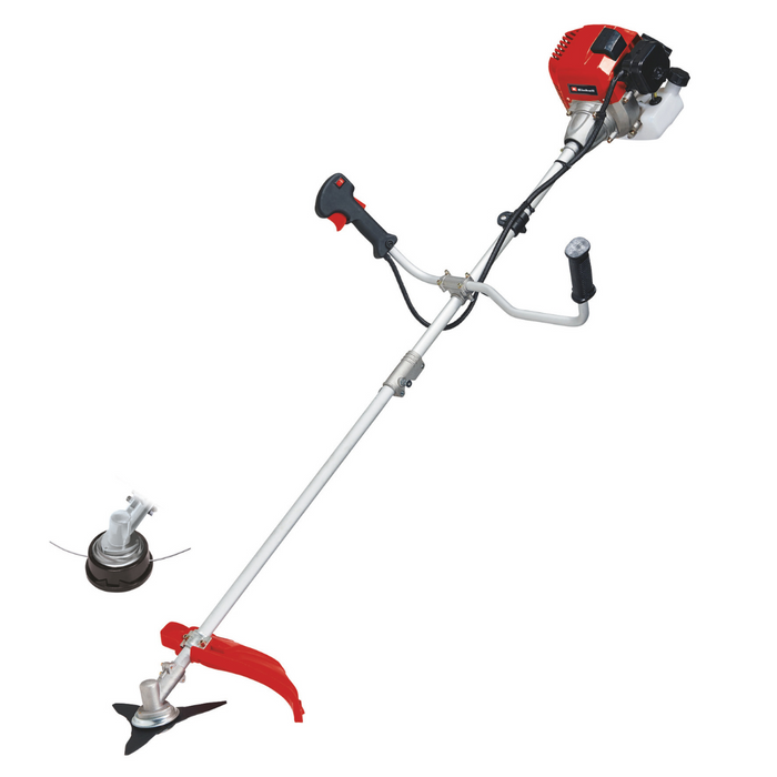 Benzinski trimer GC-BC 52 I AS Einhell