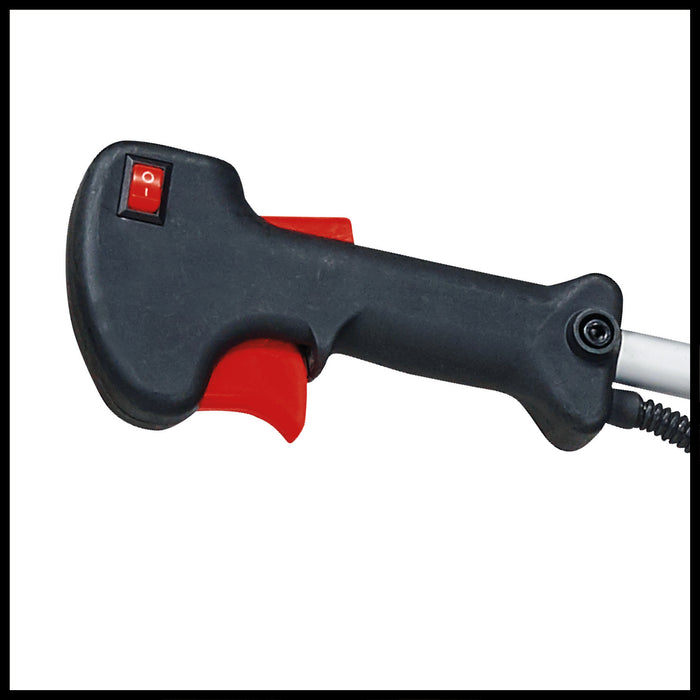 Benzinski trimer GC-BC 52 I AS Einhell