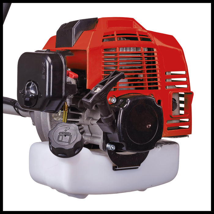 Benzinski trimer GC-BC 52 I AS Einhell