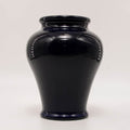 Bewlays Shop Pharmacy Decanter