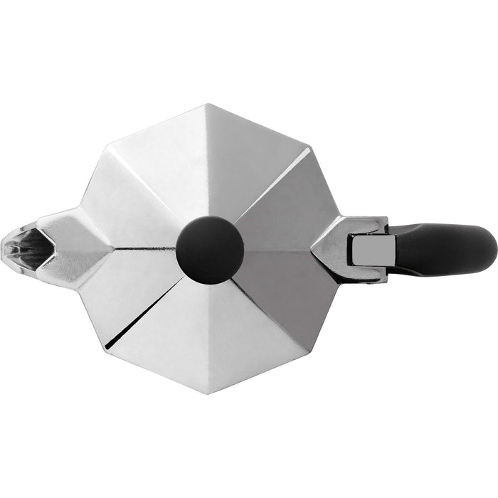 Bialetti Percolator Moka Express 3 Kops - 130 ml