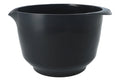 Birkmann Beslagkom / Mengkom Colour bowls - Cool Grey - 4 Liter