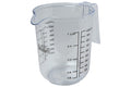 Birkmann Maatbeker Easy Baking - 1 liter