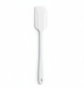 Birkmann Pannenlikker Colour kitchen Wit - 27 cm
