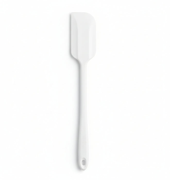 Birkmann Pannenlikker Colour kitchen Wit - 27 cm