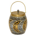 Biscuit Jar