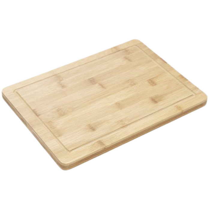 Blackwell Barbecue & Grill Box XXL – BBQ Tools/Accessoires Cadeau