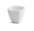 BonBistro Eierdopjes Yong Squito - Wit - 4 stuks