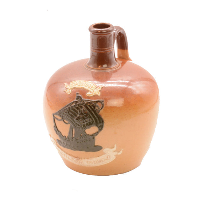 Bottle