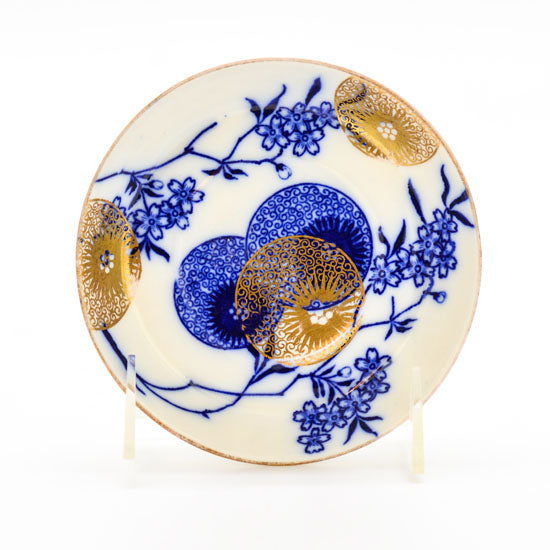 Bowl royal doulton