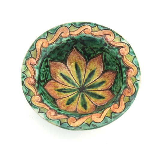 Bowl