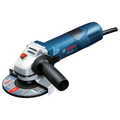 Brusilica ugaona PRO GWS 7-125 Bosch
